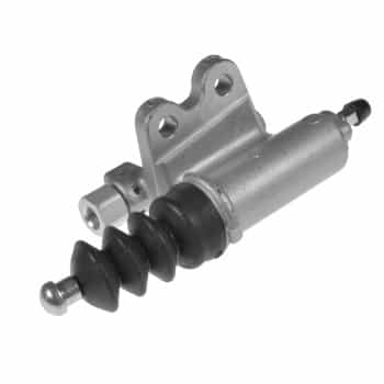 Cilindro esclavo, embrague ADH23617 Blue Print