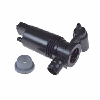 Bomba lavaparabrisas ADJ130304 Blue Print