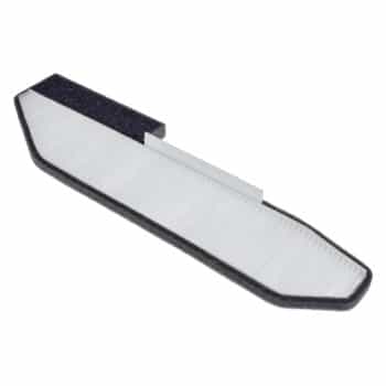 Filtro interior ADJ132519 Blue Print