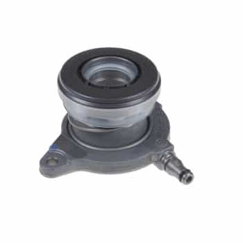 cojinete de empuje ADJ133603 Blue Print