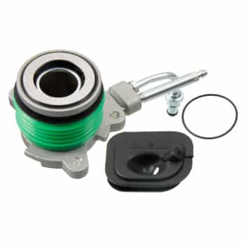 cojinete de empuje ADJ133607 Blue Print