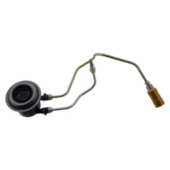 Cojinete de liberación hidráulica ADJ133608 Blue Print