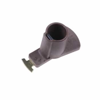 Rotor del distribuidor de corriente