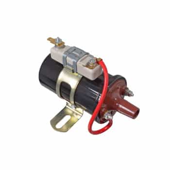 Bobina ADK81471 Blue Print