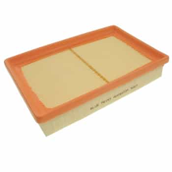 Filtro de aire ADK82234 Blue Print