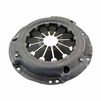 grupo de presión ADK83231N Blue Print