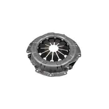 grupo de presión ADK83232N Blue Print