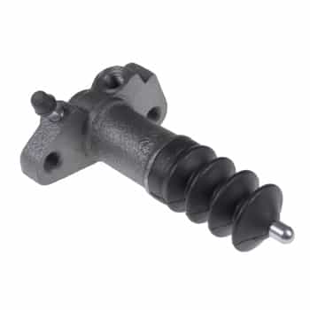 Cilindro esclavo, embrague ADK83603 Blue Print