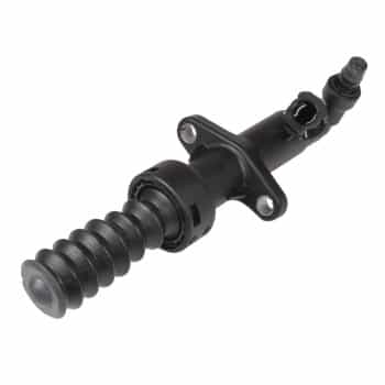 Cilindro esclavo, embrague ADK83605 Blue Print