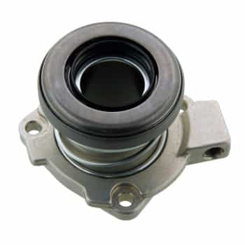 Cojinete de liberación hidráulica ADK83608 Blue Print