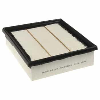 Filtro de aire ADL142201 Blue Print