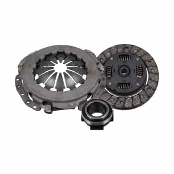 Kit de embrague ADL143011 Blue Print