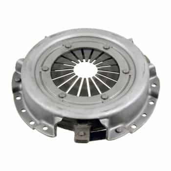 grupo de presión ADL143203N Blue Print