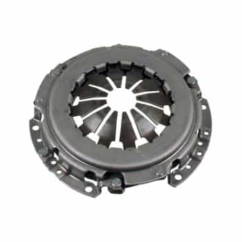 grupo de presión ADL143204N Blue Print