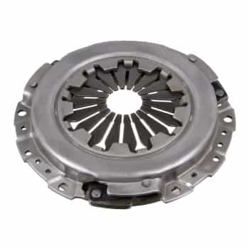 grupo de presión ADL143205N Blue Print