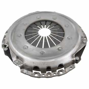 grupo de presión ADL143208N Blue Print