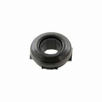 Butée de débrayage ADL143301 Blue Print