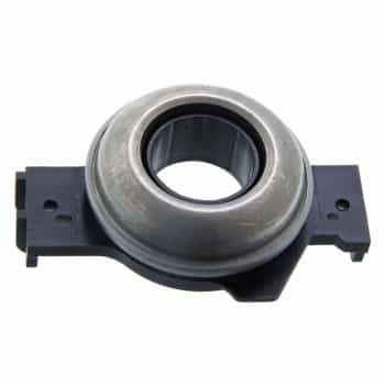 cojinete de liberación ADL143302 Blue Print