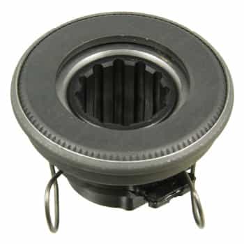 cojinete de liberación ADL143303 Blue Print