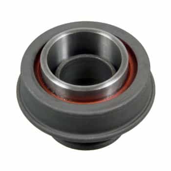 cojinete de liberación ADL143305 Blue Print