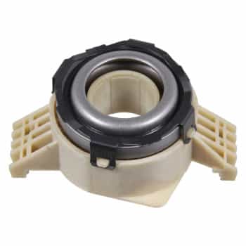 cojinete de liberación ADL143307 Blue Print