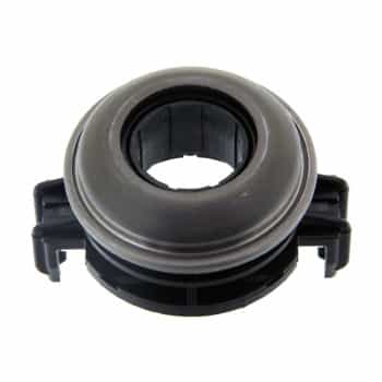 cojinete de liberación ADL143308 Blue Print