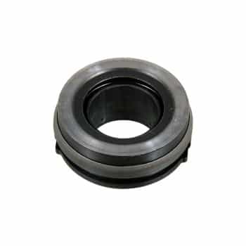 cojinete de liberación ADL143309 Blue Print