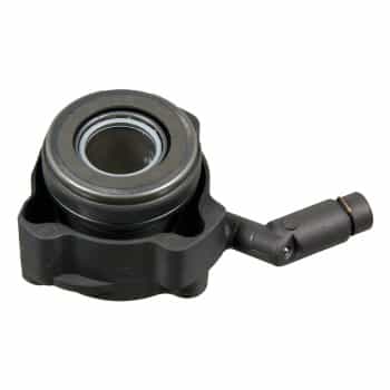 Cojinete de liberación hidráulica ADL143605 Blue Print