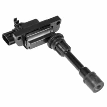 Bobina ADM51475 Blue Print