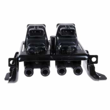 Bobina ADM51491 Blue Print