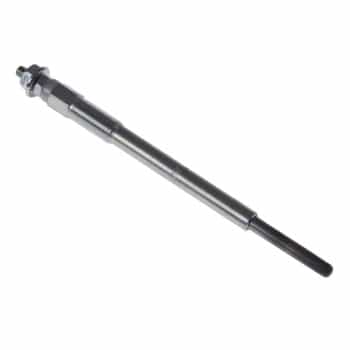 Bujía incandescente ADM51810 Blue Print