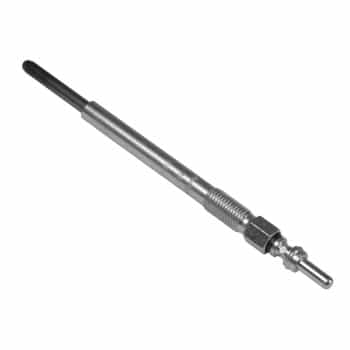 Bujía incandescente ADM51814 Blue Print