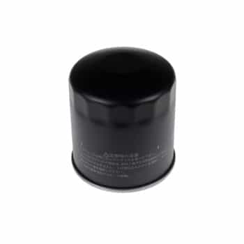 Filtro de aceite ADM52108 Blue Print