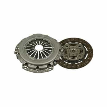 Kit de embrague ADM53094C Blue Print