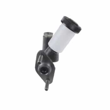 Cilindro maestro, embrague ADM53411 Blue Print