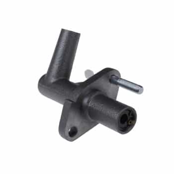 Cilindro maestro, embrague ADM53420 Blue Print