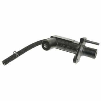 Cilindro maestro, embrague ADM53427 Blue Print