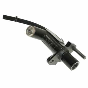 Cilindro maestro, embrague ADM53428 Blue Print