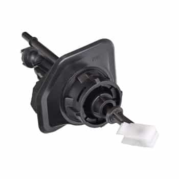 cilindro maestro del embrague ADM53441 Blue Print