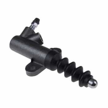 Cilindro esclavo, embrague ADM53613 Blue Print