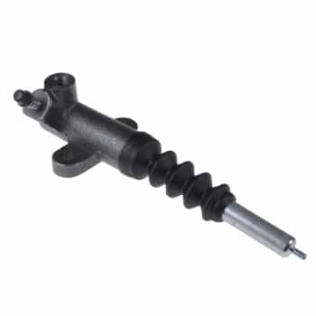 Cilindro esclavo, embrague ADM53620 Blue Print