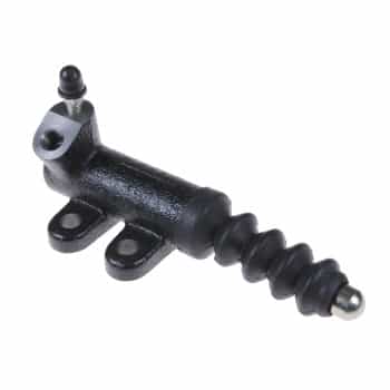 Cilindro esclavo, embrague ADM53623 Blue Print