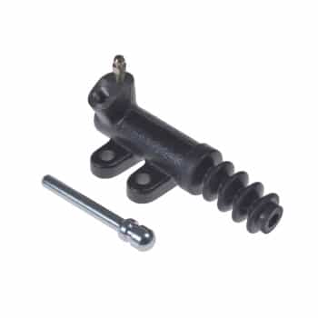 Cilindro esclavo, embrague ADM53627 Blue Print