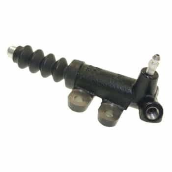 Cilindro esclavo, embrague ADM53628C Blue Print