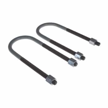 juego de soporte de resorte