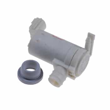 Bomba lavaparabrisas ADN10311 Blue Print