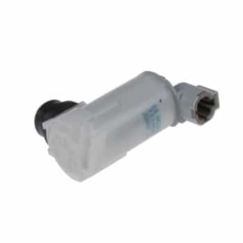 Bomba de líquido limpiador, limpieza de ventanas ADN10321 Blue Print