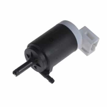 Bomba lavaparabrisas ADN10323 Blue Print