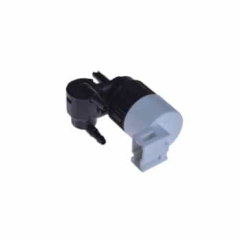 Bomba lavaparabrisas ADN10324 Blue Print