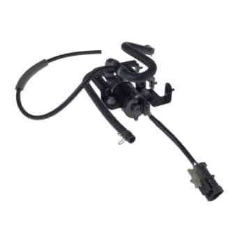 Bomba lavaparabrisas ADN10325 Blue Print